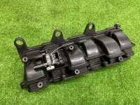 Volkswagen / Touareg / Коллектор впускной Volkswagen / Touareg / Коллектор впускной