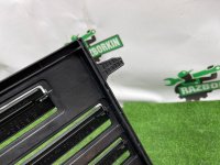 Audi / A4 / Вентилятор радиатора