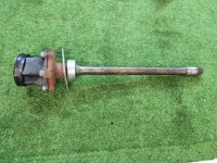 Audi / A5 / Приводной вал
