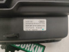 Audi / Q3 / Монитор