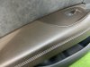 Audi / A6 / Комплект обшивок двери