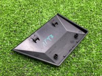 Audi / Q8 / Накладка стойки