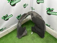 Porsche / Cayenne / Подкрылок