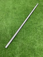 Porsche / Cayenne / Молдинг стекла