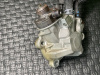 Volkswagen / Touareg / Тнвд (Топливный насос высокого давления)