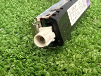 Audi / A6 / Антенна