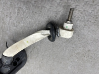 BMW / ALPINA B10 / Провод плюсовой