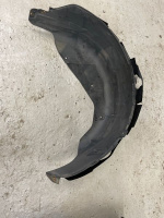 Land Rover / Range Rover Sport / Подкрылок