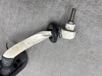 BMW / ALPINA B10 / Провод плюсовой