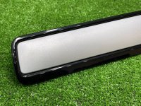 Volkswagen / Touareg / Ручка двери внутренняя