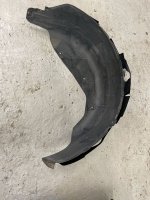 Land Rover / Range Rover Sport / Подкрылок