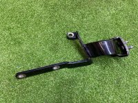 Audi / A5 / Петля крышки багажника