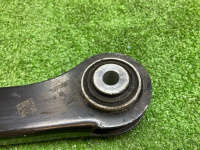 Audi / A5 / Рычаг подвески