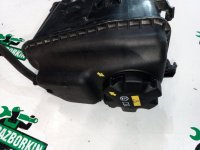 BMW / X5 / Бачок расширительный