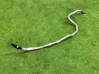 BMW / 1-Series / Трубка топливная