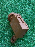 Audi / A6 / Датчик качества воздуха