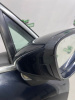 Porsche / Cayenne / Зеркало заднего вида боковое