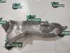 Land Rover / Range Rover Sport / теплозащитный экран