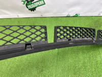 Volkswagen / Touareg / Усилитель бампера