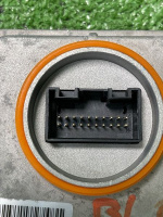 Audi / A3 / Блок управления светом