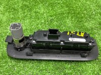 Ford / EXPLORER / Блок управления сиденьем