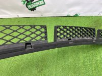 Volkswagen / Touareg / Усилитель бампера