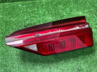 Audi / A6 / Фонарь задний