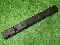 BMW / ALPINA B10 / Накладка