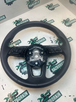 Audi / A5 / Руль