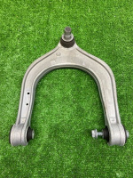 BMW / X5 / Рычаг подвески