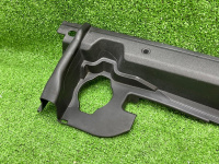 Audi / A6 / Накладка крыла