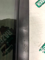 BMW / X1 / Форточка двери