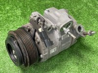 Ford / EXPLORER / Компрессор кондиционера
