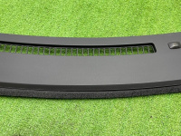 Ford / EXPLORER / накладка торпедо