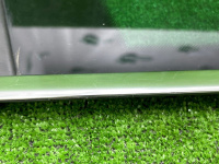 Volkswagen / Touareg / Форточка кузова