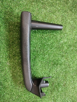 Audi / Q7 / Ручка двери внутренняя