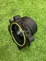 Audi / Q8 / Патрубок дроссельной заслонки