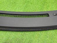 Ford / EXPLORER / накладка торпедо