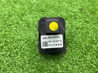 Audi / A6 / Кнопка регулировки рулевой колонки