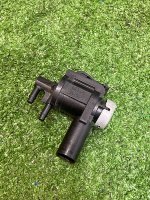 Porsche / Cayenne / Клапан электромагнитный