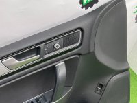 Volkswagen / Touareg / Обшивка двери Volkswagen / Touareg / Обшивка двери