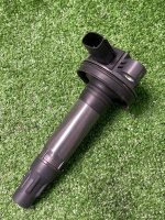 Ford / EXPLORER / Катушка зажигания