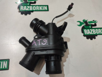 Land Rover / Range Rover Sport / Термостат