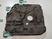 BMW / X1 / Декоративная крышка двигателя