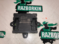 Land Rover / Range Rover Sport / Блок управления двери