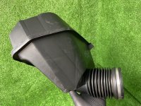 BMW / 3-Series / Резонатор воздушного фильтра