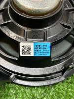 Audi / Q8 / Динамик