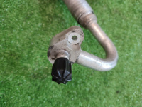 Audi / A6 / Трубка кондиционера