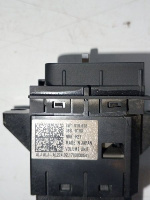 Audi / A5 / Кнопка регулировка громкости