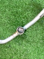 Ford / EXPLORER / Трубка кондиционера